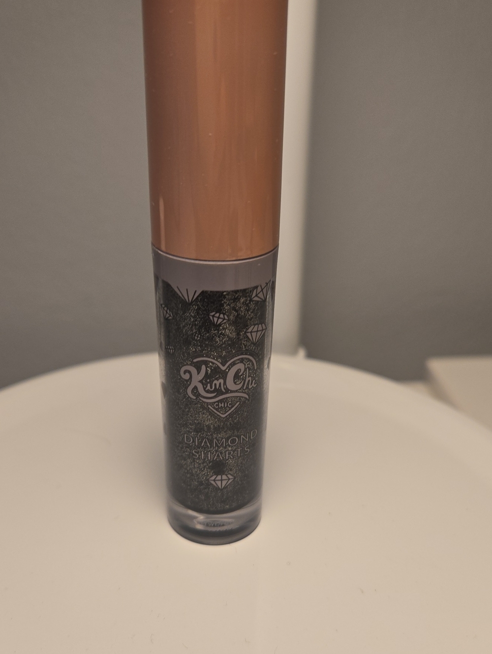 NEW Diamond Shimmer Eyeshadow -